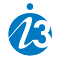 I-3