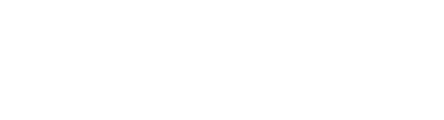 Innovacorp