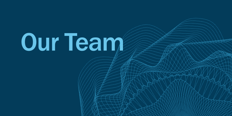 Our Team