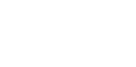 thumbs up