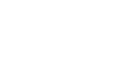 scales