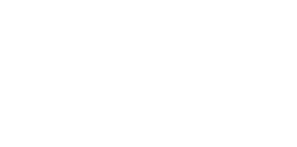 icon of a document