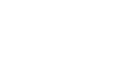 icon of simplified people