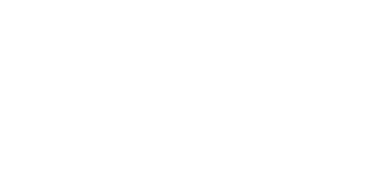 hand shake