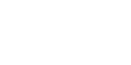 Icon of a magnifying glass