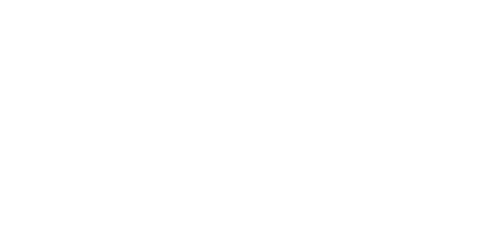 3 magnifying glasses