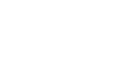 four silhouettes of people at a table