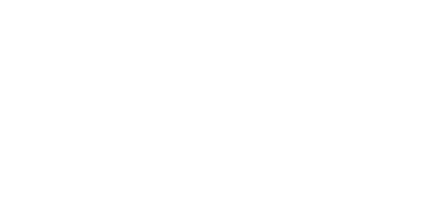 Approved Stamp