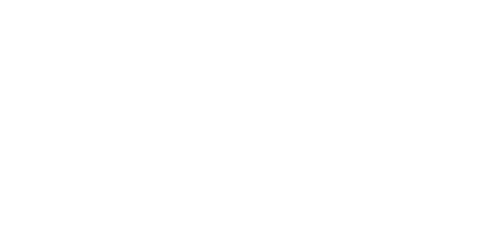 icon of a book