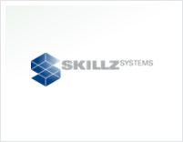 Skillz Systems